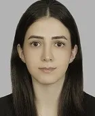 Saeedeh Hosseinian