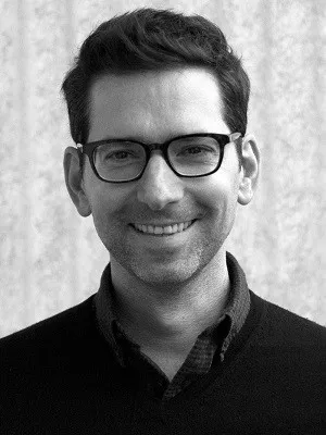 Tom Falkenstein