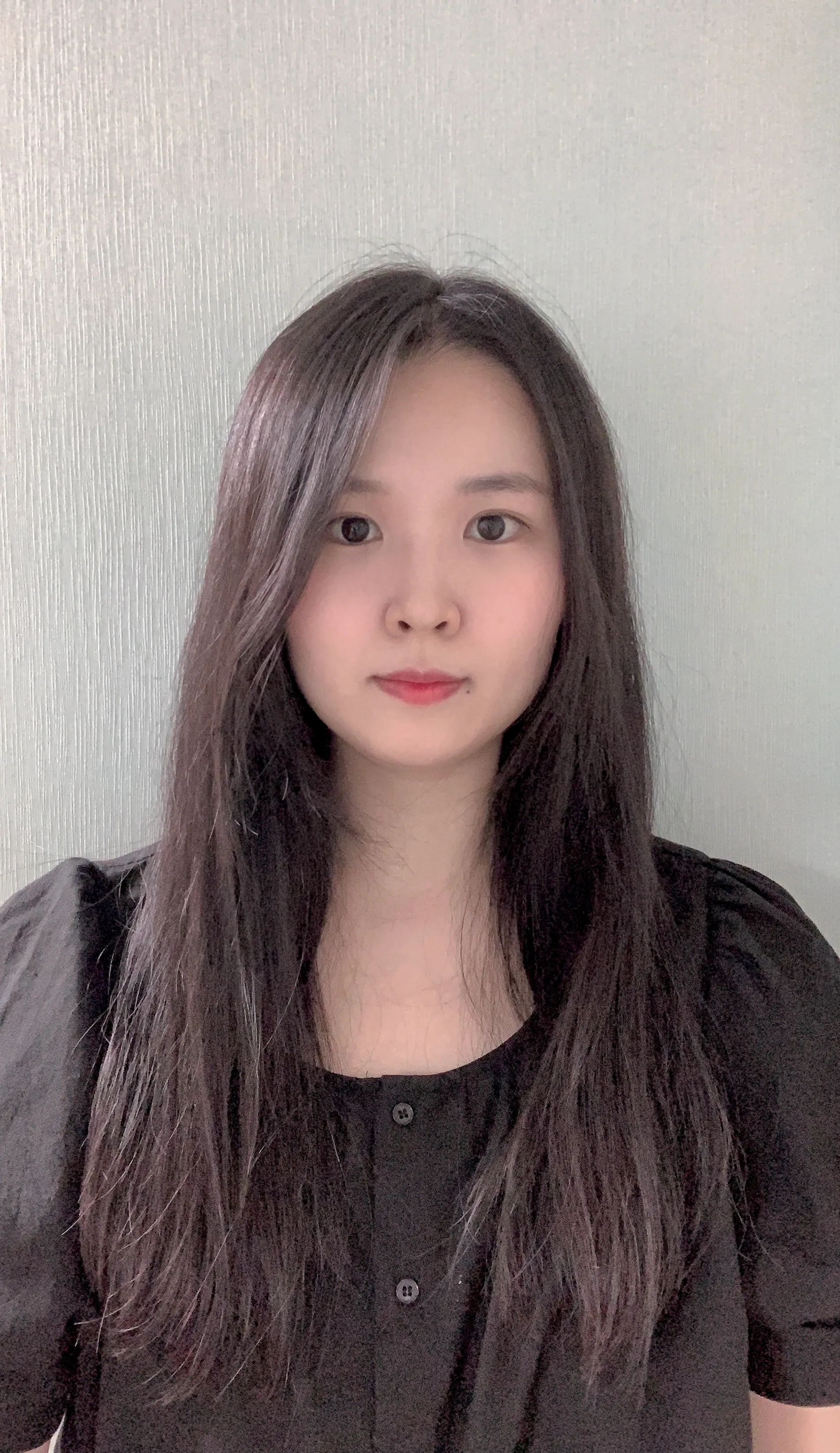Yeahji Jeong