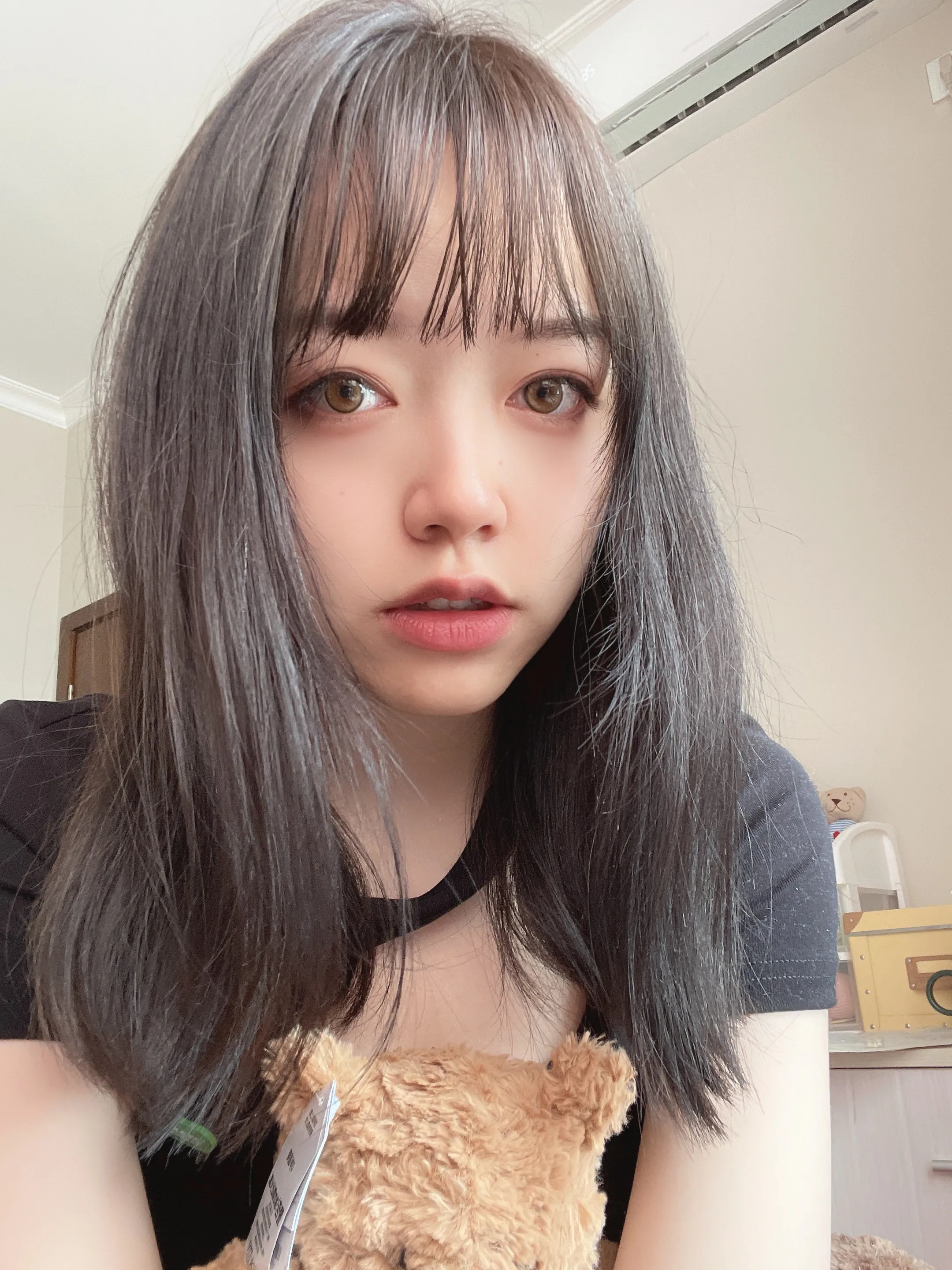 Yuqing Peng