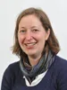 Amanda Arnold