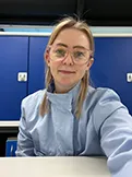 Emma  Gammage