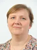 Michaela Egertova