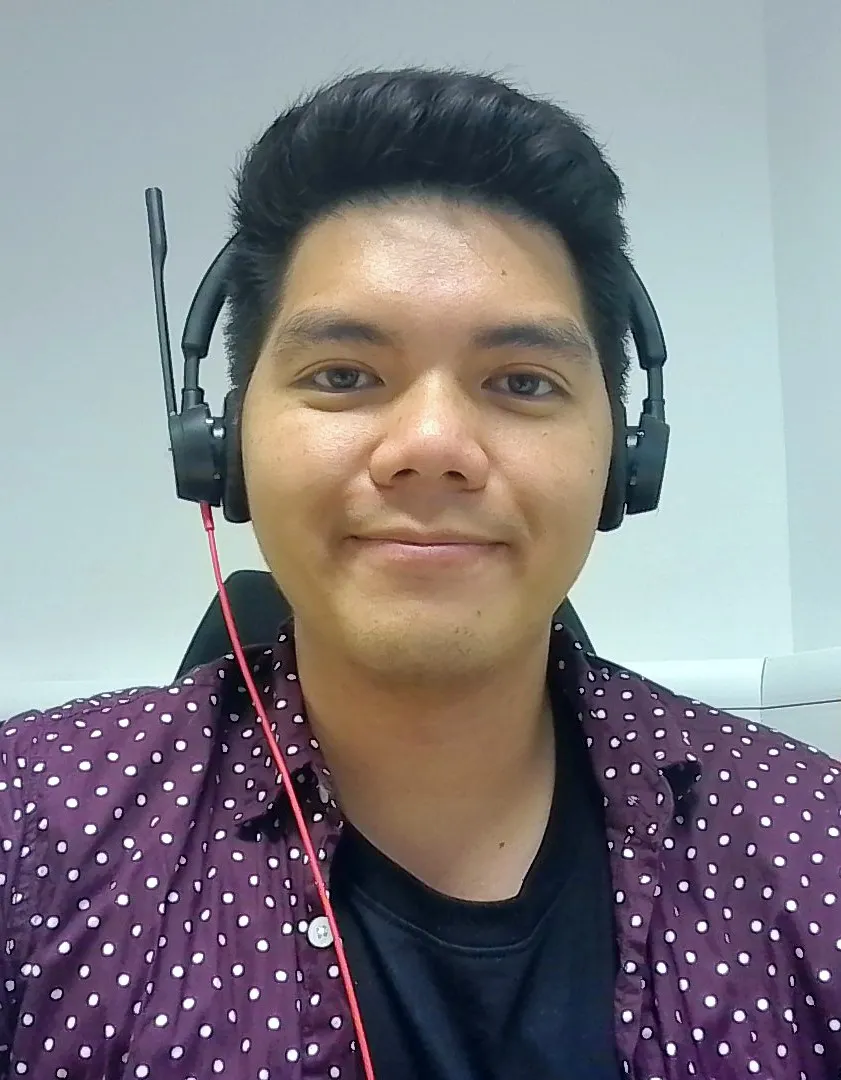 Sila Jittayuthd