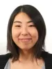 Yumiko Tashiro
