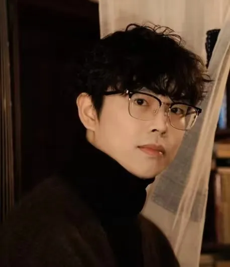 Quan Zhou