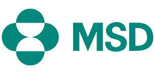 MSD