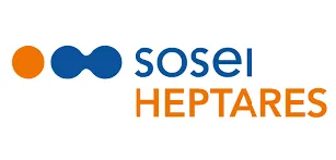 Sosei Heptares
