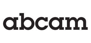 Abcam