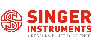 Singer Instruments