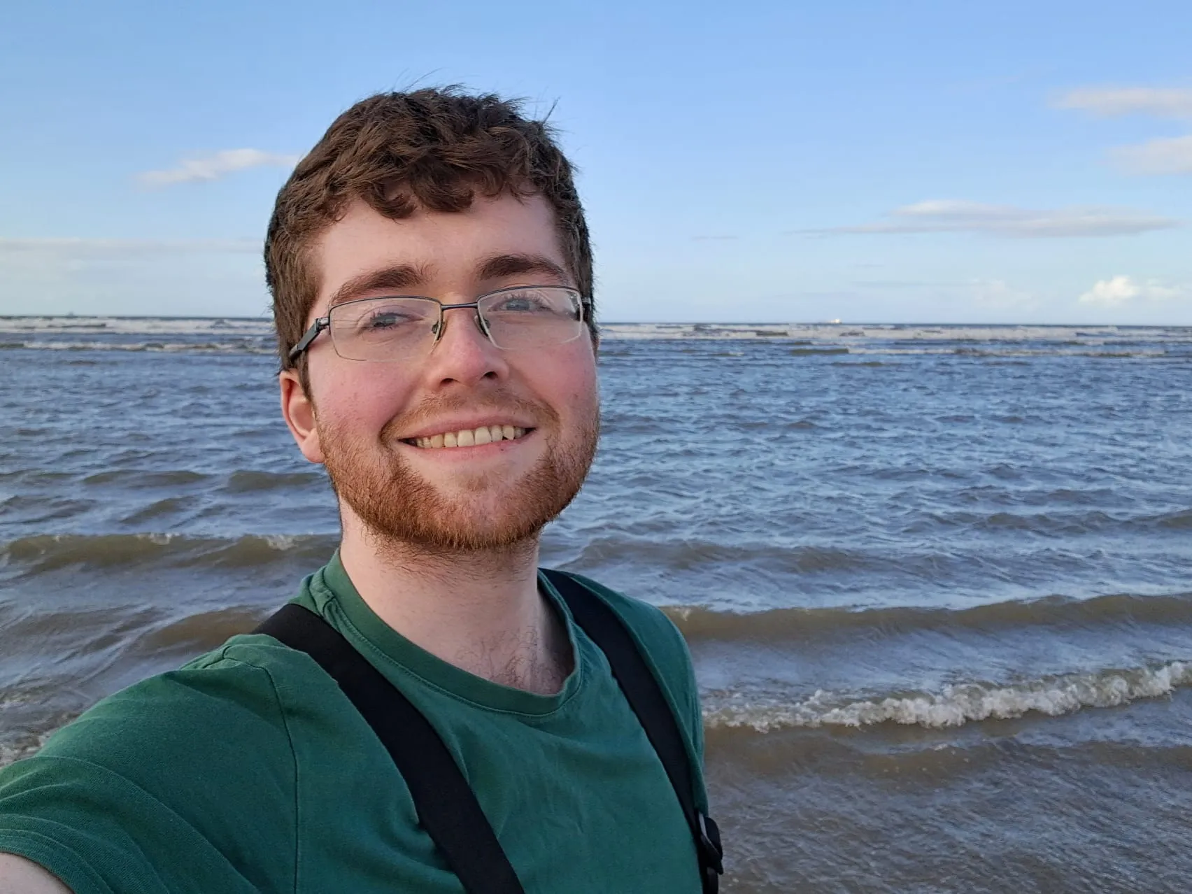 Rory Donnellan