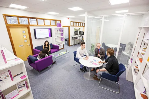 Employability