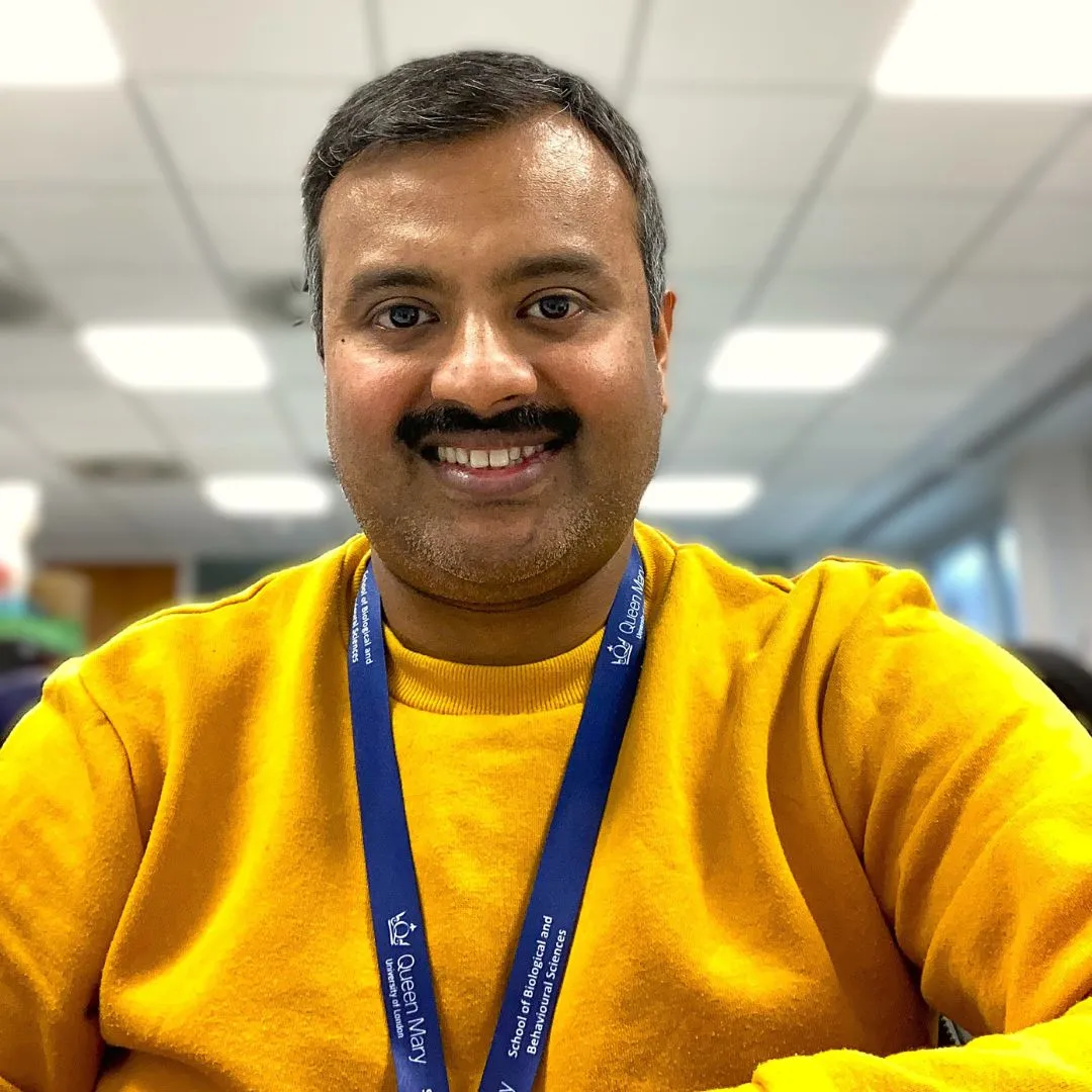 Vishwanath 