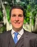 Eduardo Viera de Carvalho Neto photo