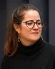 Giovanna Carloni photo