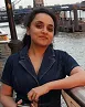 Tanveer Kaur photo