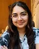 Vaibhavi Shaunak photo
