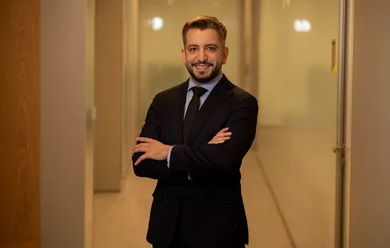 Walter Pellecchia