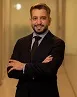 Walter Pellecchia