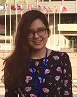 Aimen Taimur photo