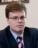 Alexandru Potlog photo