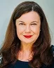 Amanda Brock photo
