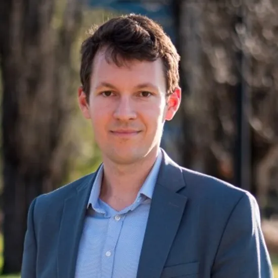 Anton Moiseienko
