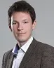 Anton Moiseienko photo