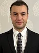 Atabey Akgok portrait