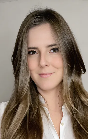 Carola Rojas Wulkop