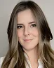 Carola Rojas Wulkop photo