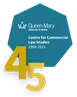 Anniversary logo small