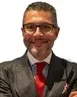 Dr Ehab Elsonbaty small photo