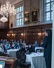 Exec Programme launch photo