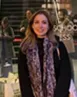 Eylül Erva Akin portrait