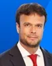 Felipe Vollbrecht Sperandio small