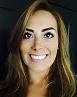 Gloria Alvarez