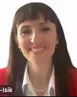 Kama-Isik