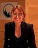 Khristine Jane Ejercito portrait