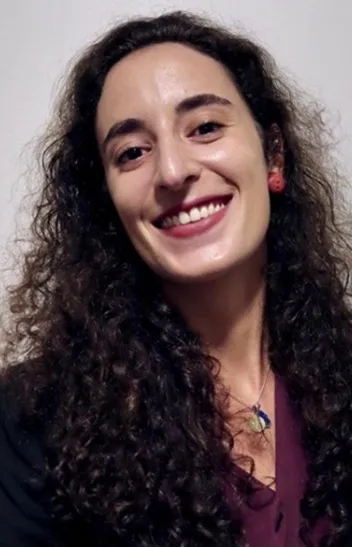 Manuela Motta Zini