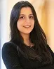 Nour Nader photo