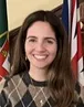 Patricia Garcia
