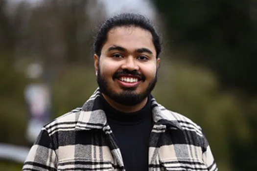 Philip Denny Mathew (Intellectual Property LLM, 2024)