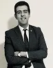 Ramy Moustafa photo