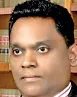 Shanil Anthony Fernando photo