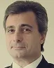 Marcelo Tavarone photo