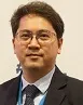 Wang Fu