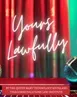 Yours Lawfully cover