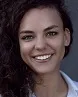 Aleksandra Czubek