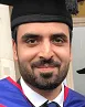 Hassan Shaigan photo